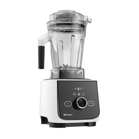 Vitamix Ascent® X4 Blender