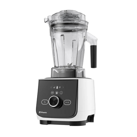 Vitamix Ascent® X4 Blender