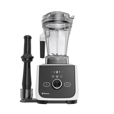 Vitamix Ascent® X4 Blender