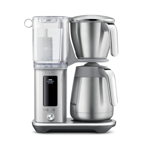 Breville Luxe Brewer Thermal
