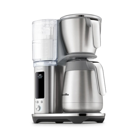 Breville Luxe Brewer Thermal