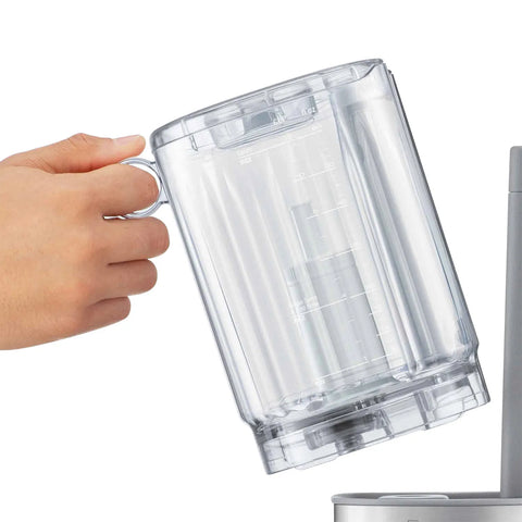 Breville Luxe Brewer Thermal