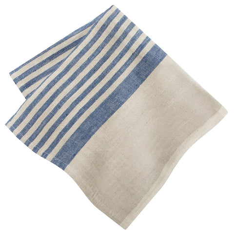 Caravan Brittany Napkins, Set of 4