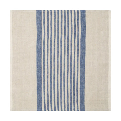 Caravan Brittany Napkins, Set of 4