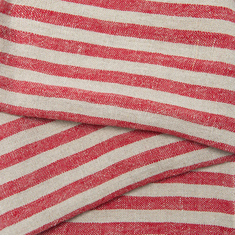 Caravan Brittany Napkins, Set of 4