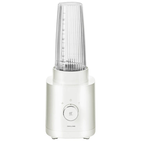 Zwilling Enfinigy Personal Blender