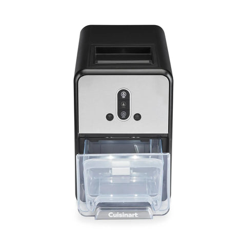 Cuisinart Nugget Ice Maker