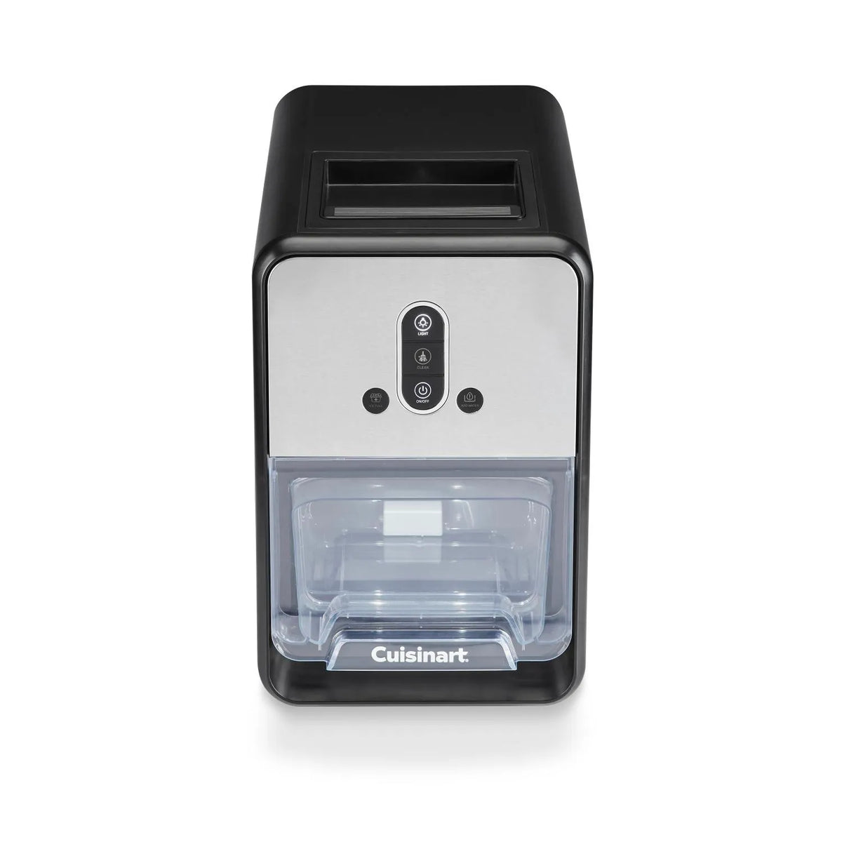Cuisinart Nugget Ice Maker