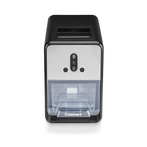 Cuisinart Nugget Ice Maker