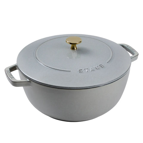 Staub Essential French Oven, 5 qt.