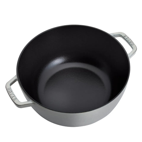 Staub Essential French Oven, 5 qt.