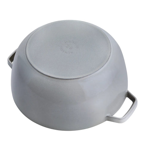 Staub Essential French Oven, 5 qt.