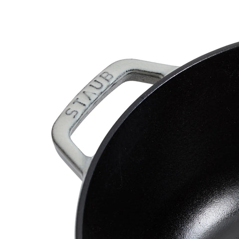Staub Essential French Oven, 5 qt.