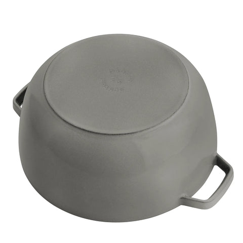 Staub Essential French Oven, 5 qt.