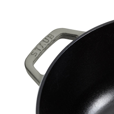 Staub Essential French Oven, 5 qt.