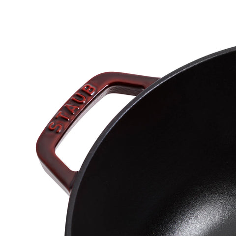 Staub Essential French Oven, 5 qt.