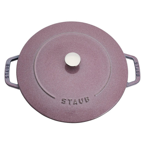 Staub Essential French Oven, 5 qt.