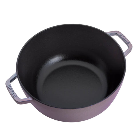 Staub Essential French Oven, 5 qt.