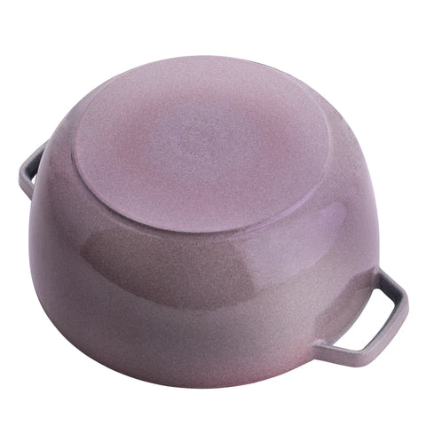 Staub Essential French Oven, 5 qt.