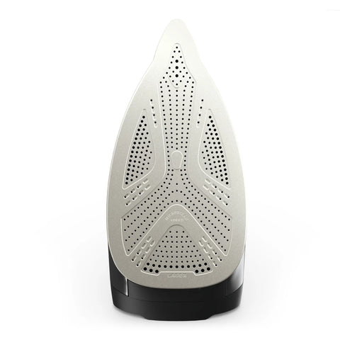 Rowenta Compact Steam Pro Cork High-Pressure Steam Station