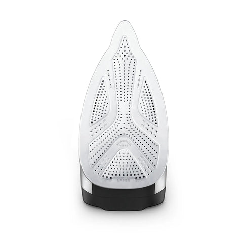 Rowenta Ultimate Steam Pro High-Pressure Steam Generator