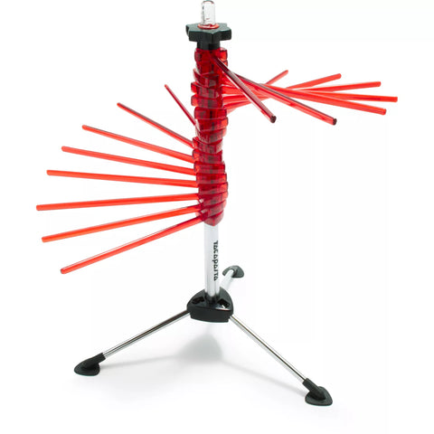 Marcato Pasta Drying Rack