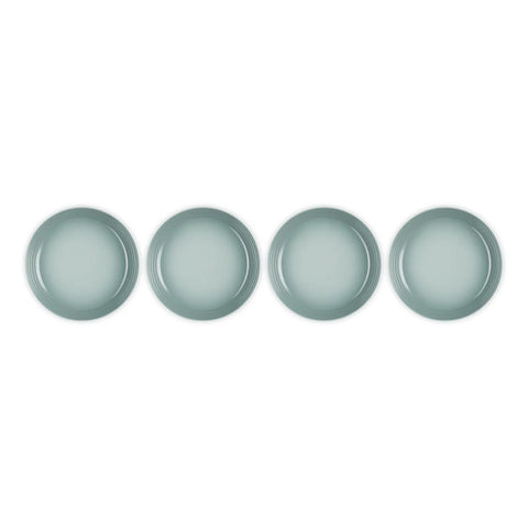 Le Creuset Pasta Bowls, Set of 4