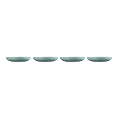 Le Creuset Pasta Bowls, Set of 4