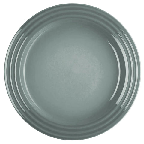 Le Creuset Salad Plates, Set of 4