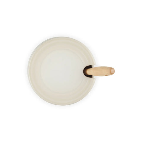 Le Creuset Signature Honey Pot with Dipper