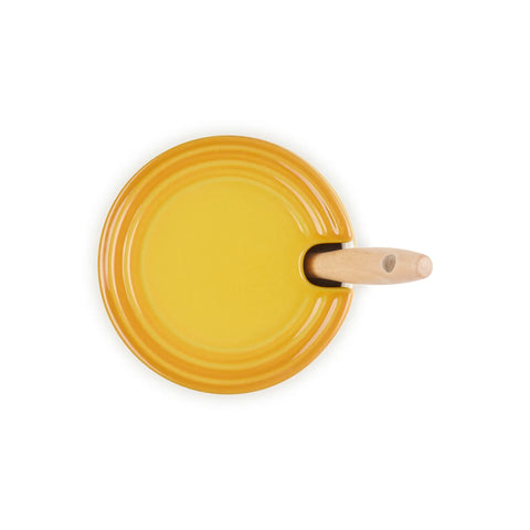 Le Creuset Signature Honey Pot with Dipper