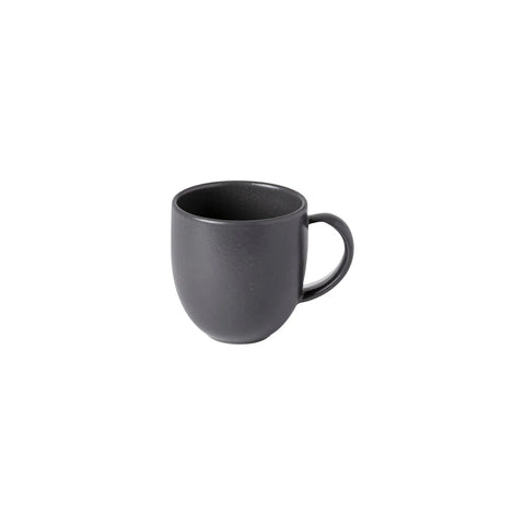 Costa Nova Pacifica Mugs, Set of 6