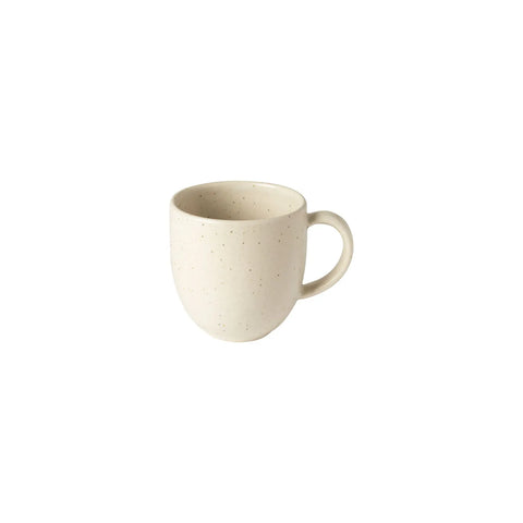 Costa Nova Pacifica Mugs, Set of 6
