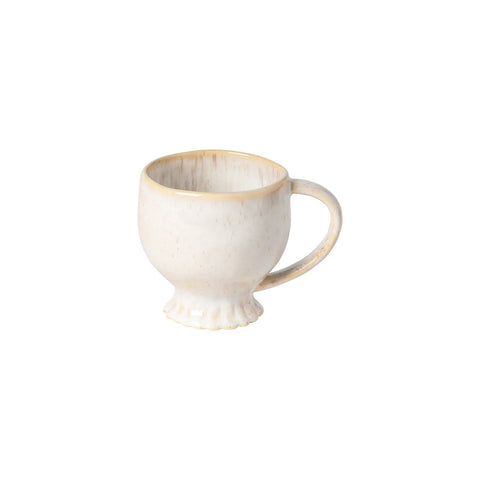 Costa Nova Mallorca Mugs, Set of 6