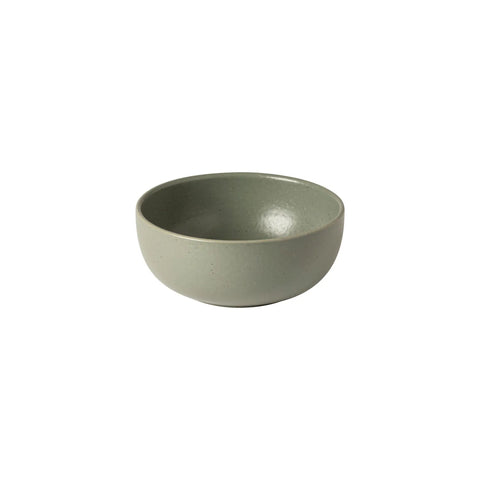 Costa Nova Pacifica Cereal Bowls, Set of 6