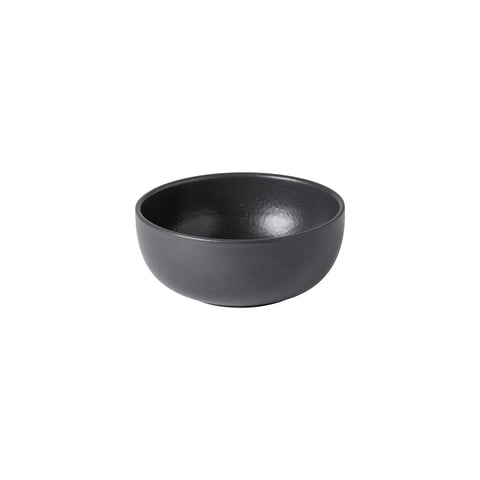 Costa Nova Pacifica Cereal Bowls, Set of 6