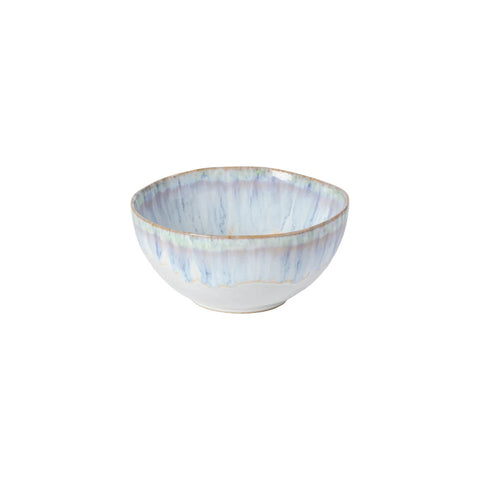 Costa Nova Brisa Cereal Bowls, Set of 6