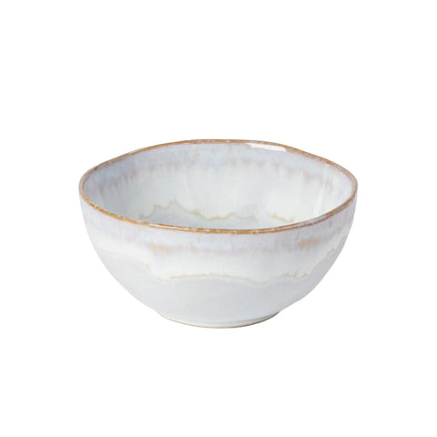 Costa Nova Brisa Cereal Bowls, Set of 6