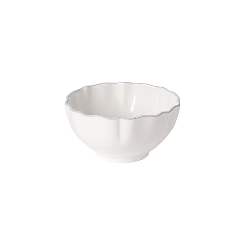 Costa Nova Rosa Cereal Bowls, Set of 6