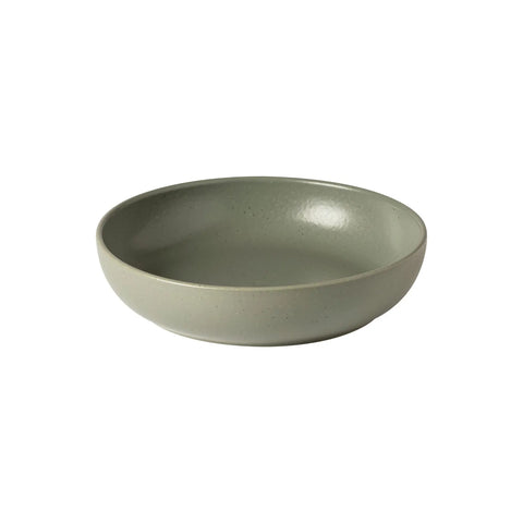 Costa Nova Pacifica Pasta Bowls, Set of 6