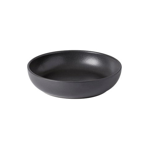 Costa Nova Pacifica Pasta Bowls, Set of 6