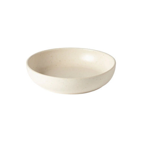 Costa Nova Pacifica Pasta Bowls, Set of 6