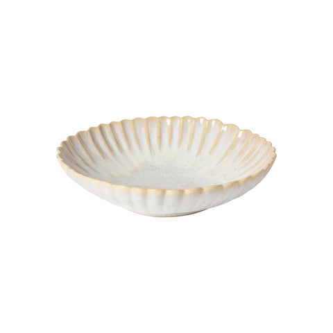 Costa Nova Mallorca Pasta Bowls, Set of 6