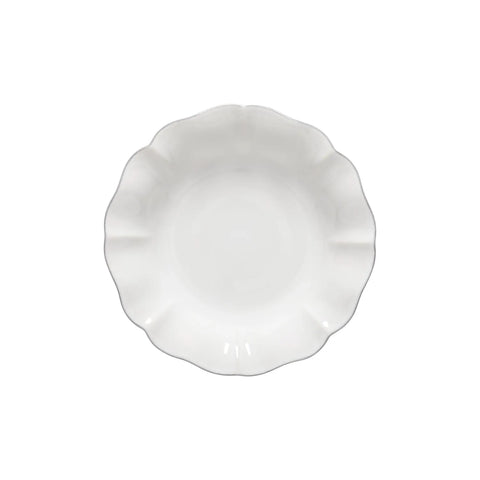 Costa Nova Rosa Pasta Bowls, Set of 6
