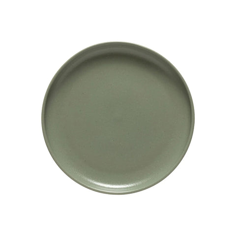 Costa Nova Pacifica Dinner Plates, Set of 6
