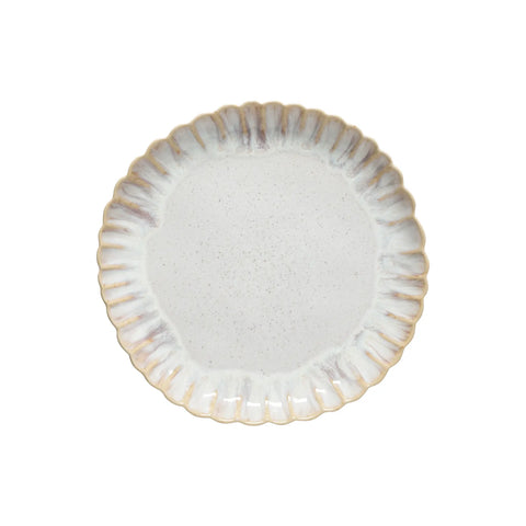 Costa Nova Mallorca Dinner Plates, Set of 6