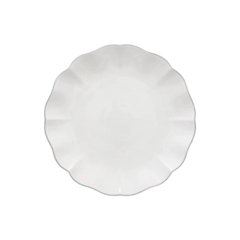 Costa Nova Rosa Dinner Plates, Set of 6