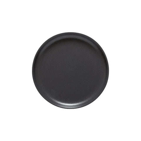 Costa Nova Pacifica Salad Plates, Set of 6
