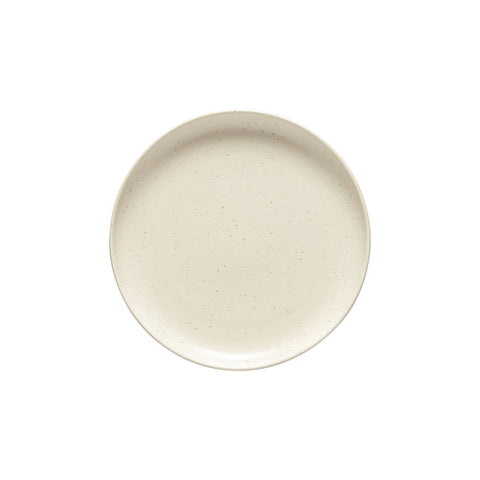 Costa Nova Pacifica Salad Plates, Set of 6