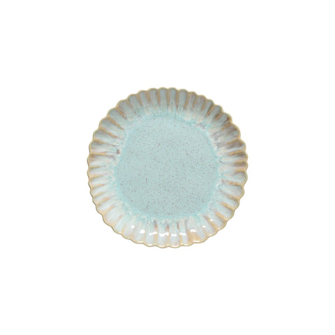 Costa Nova Mallorca Salad Plates, Set of 6